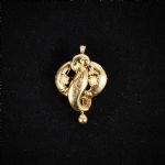 1679 5081 Brosch